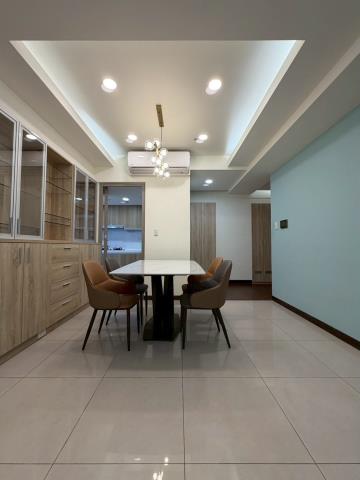 嘉義太保大樓-4