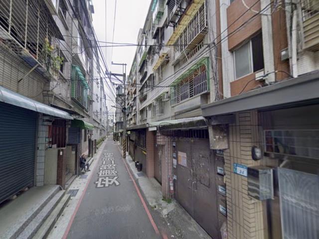 新店公寓法拍-4