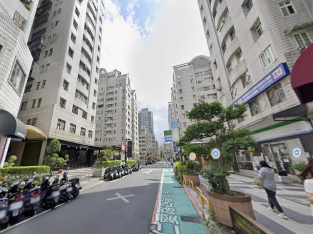 大安區大樓法拍-5