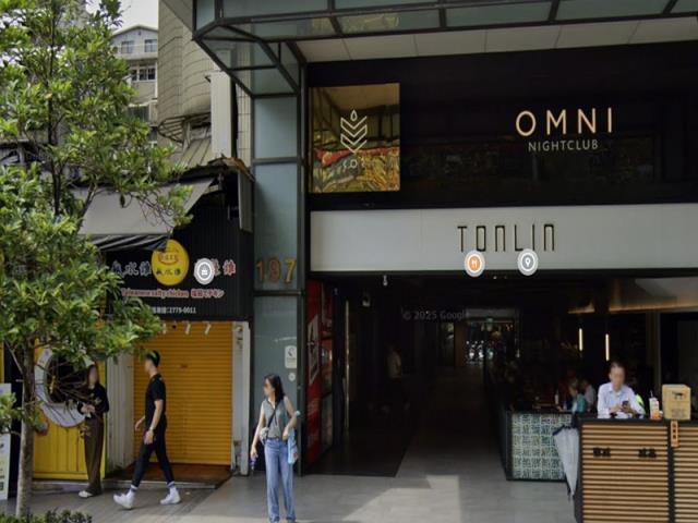 台北法拍大樓-7