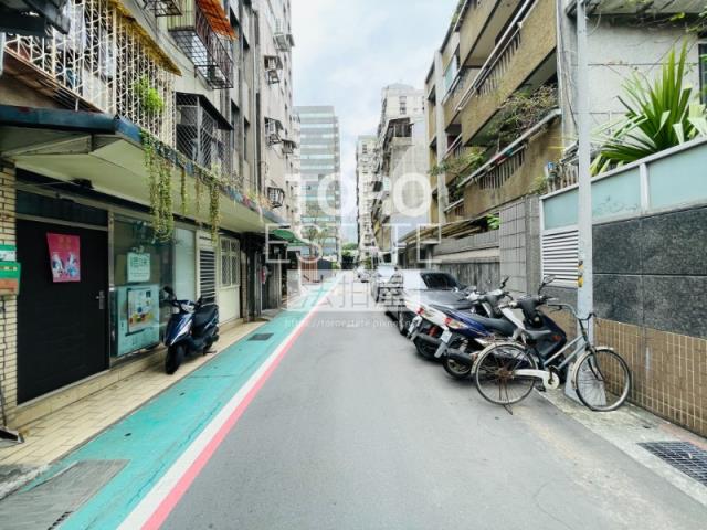 台北大樓法拍-7