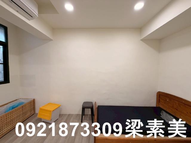 台南北區華廈-6