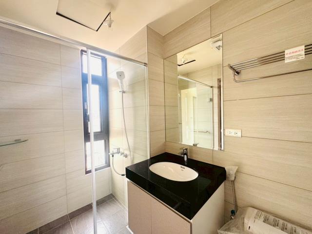 台中沙鹿華廈-6