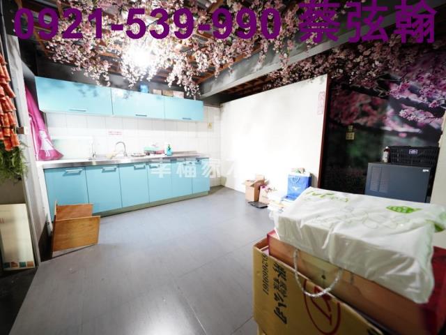 台南東區廠辦-10