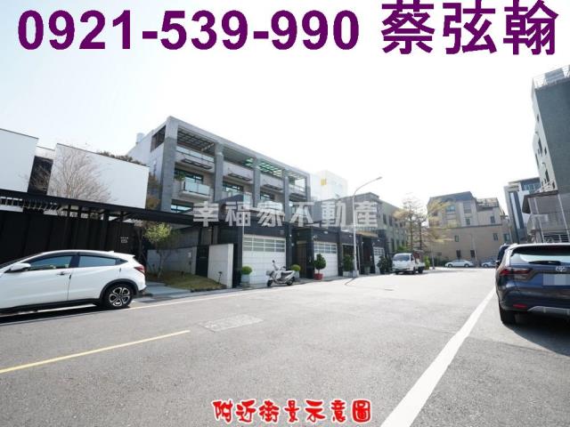 台南東區廠辦-5