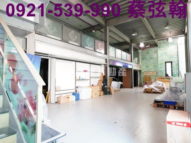 台南東區廠辦-8