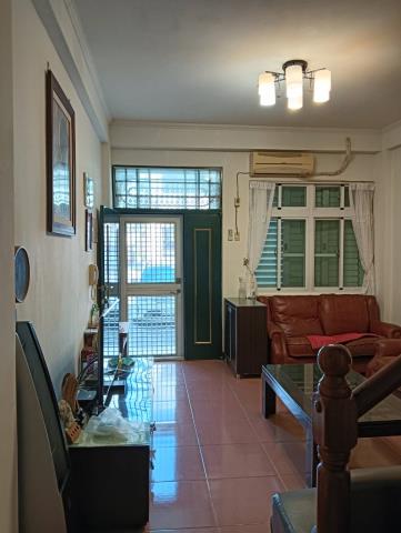 台東台東市別墅-2