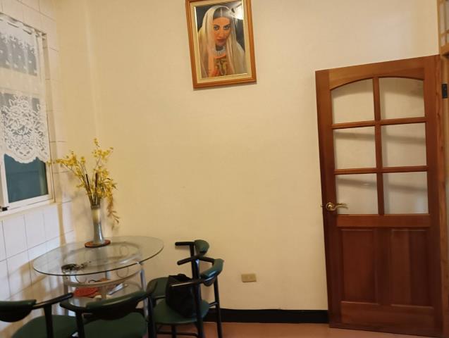 台東台東市別墅-6