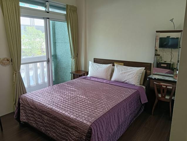 台東台東市別墅-9