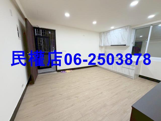 台南東區公寓-9