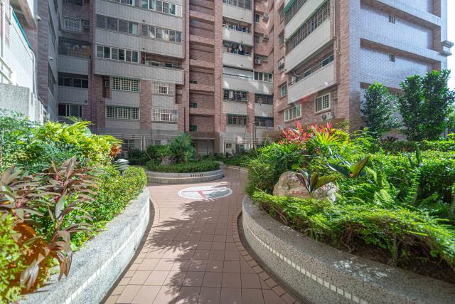 高雄楠梓大樓-12