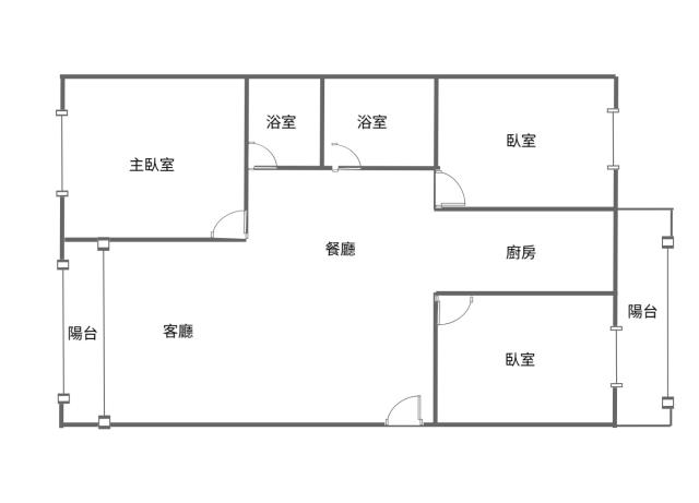 高雄楠梓大樓-15