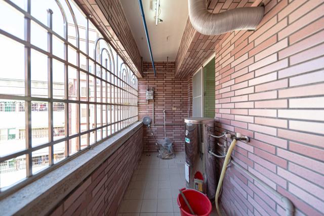 高雄楠梓大樓-5