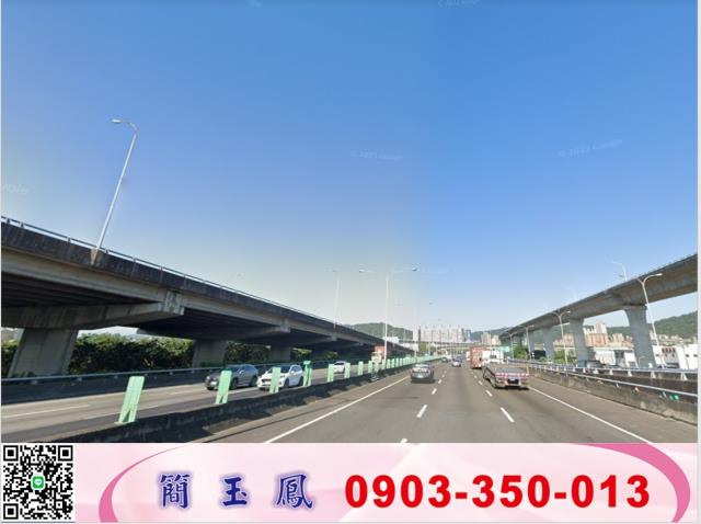 新北新莊廠房-1