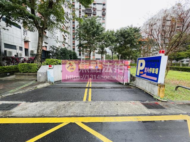 松山法拍大樓-10