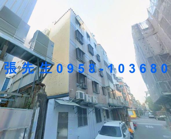 台中法拍公寓-2