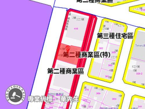 台北大樓拍賣-8