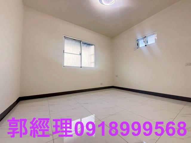 台南南區公寓-9