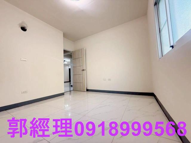 台南南區公寓-10