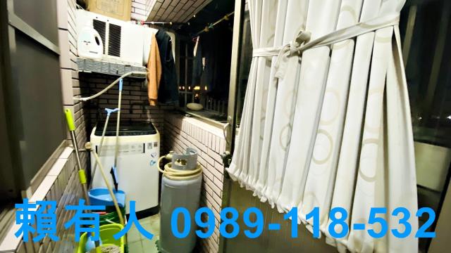 台南學甲華廈-6