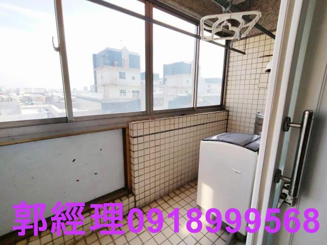 台南永康大樓-3