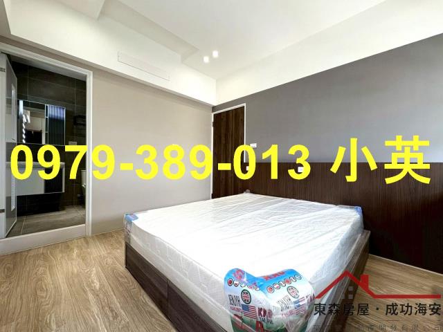 台南永康華廈-6