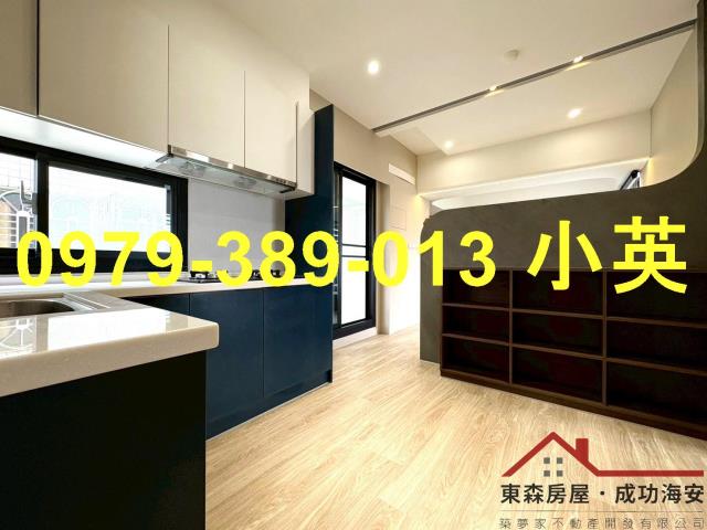 台南永康華廈-8