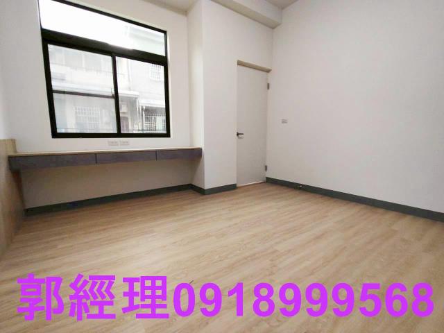 台南永康透天-11