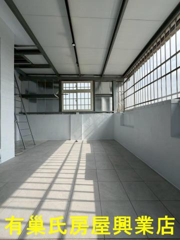 雲林大埤透天-12