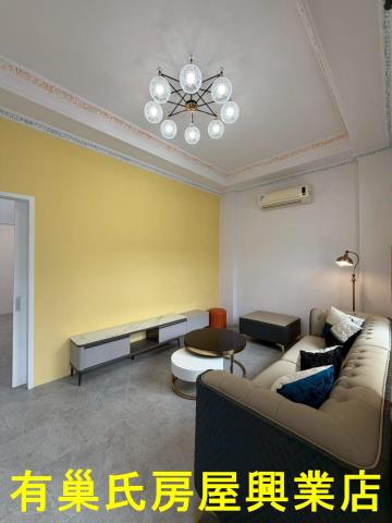 雲林大埤透天-3