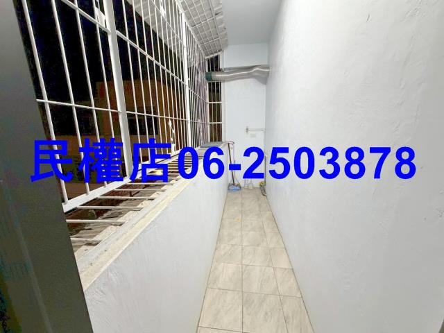 台南東區公寓-12