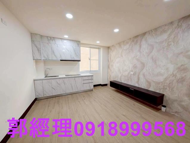 台南東區公寓-7