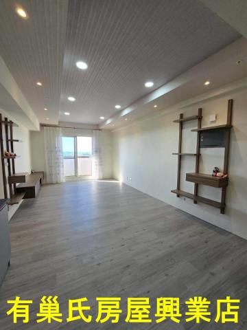 嘉義東區大樓-2