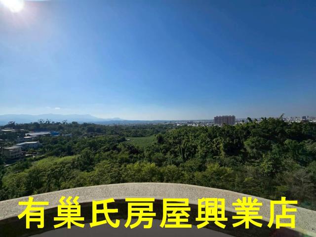 嘉義東區大樓-5