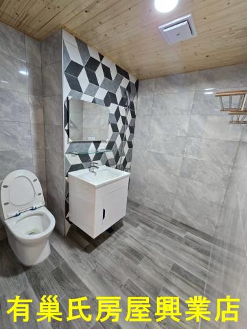 嘉義東區大樓-8