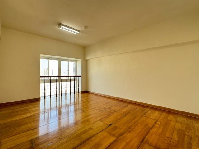 台南永康大樓-11