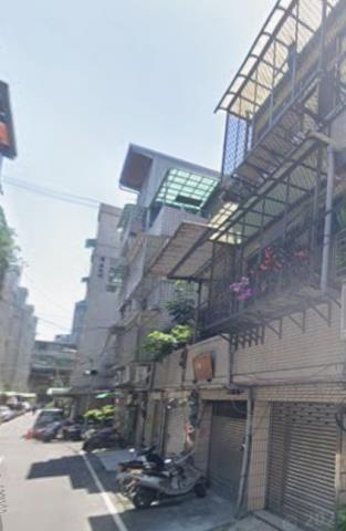 板橋透天法拍-3