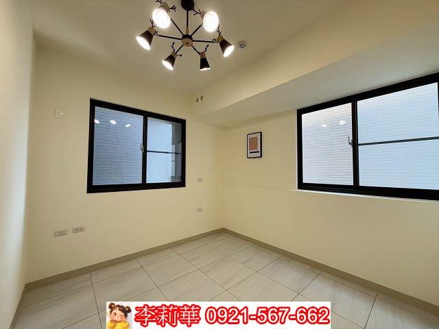 台南佳里華廈-13