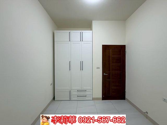 台南佳里華廈-14