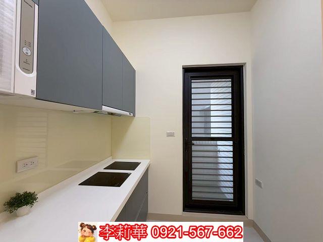 台南佳里華廈-7