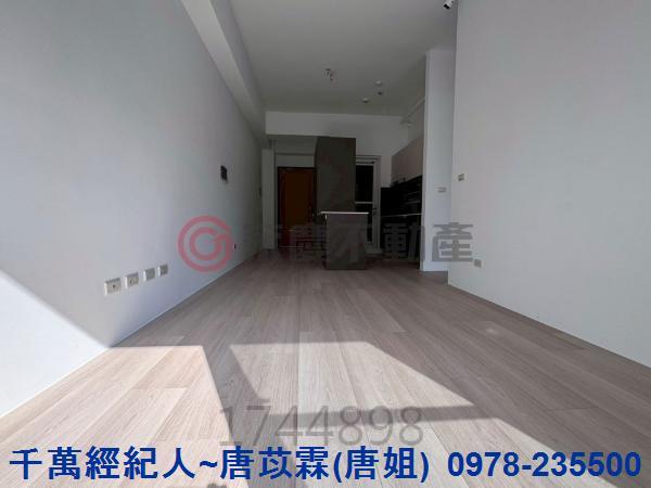 苗栗竹南華廈-3