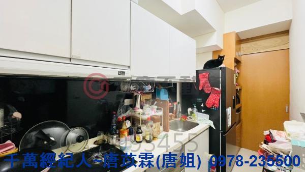 新竹香山大樓-5