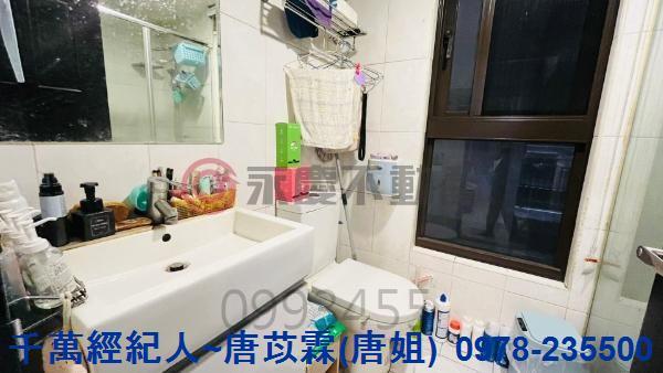 新竹香山大樓-7