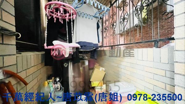 新竹香山大樓-9