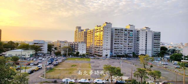 台南南區透天-8