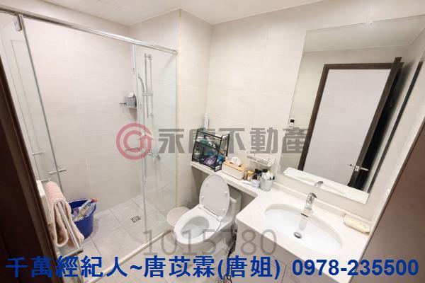 苗栗頭份大樓-11