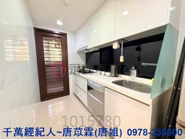 苗栗頭份大樓-5