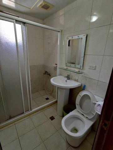 桃園平鎮華廈-8