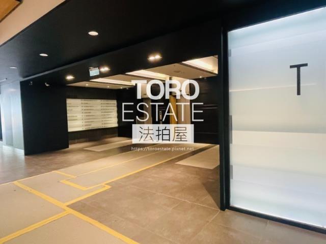 台北大安區法拍大樓-3