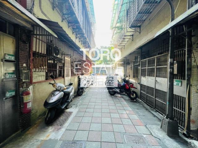 台北文山區法拍公寓-6